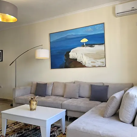 Happy Vincent - 270 /w Sea View Balcony - Happy *